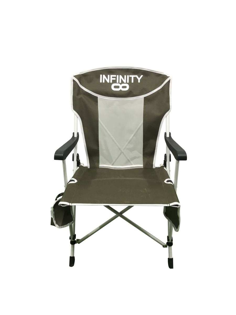 ���� ������ ����� INFINITY RELAX CHAIR