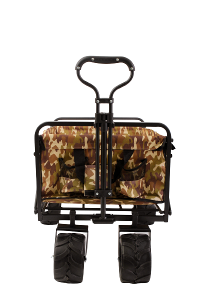 ���� ��� ����� ARMY   WAGON