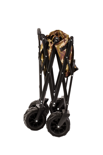 ���� ��� ����� ARMY   WAGON