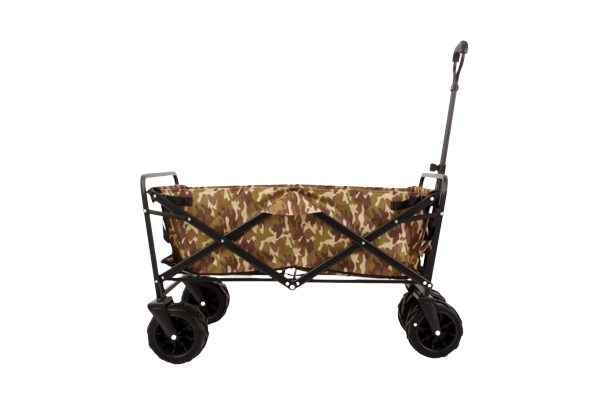���� ��� ����� ARMY   WAGON