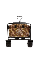 ���� ��� ����� ARMY   WAGON