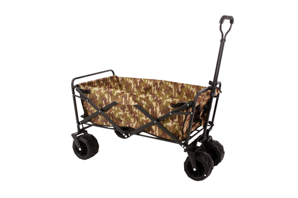 ���� ��� ����� ARMY   WAGON