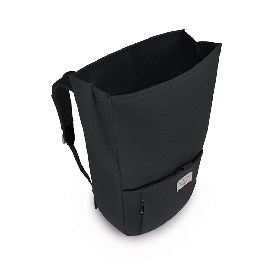 ��� ���  ARCANE ROLL TOP