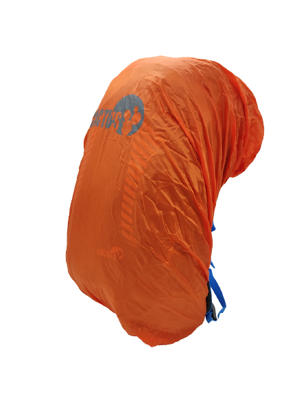 ����� FUEGO 38L