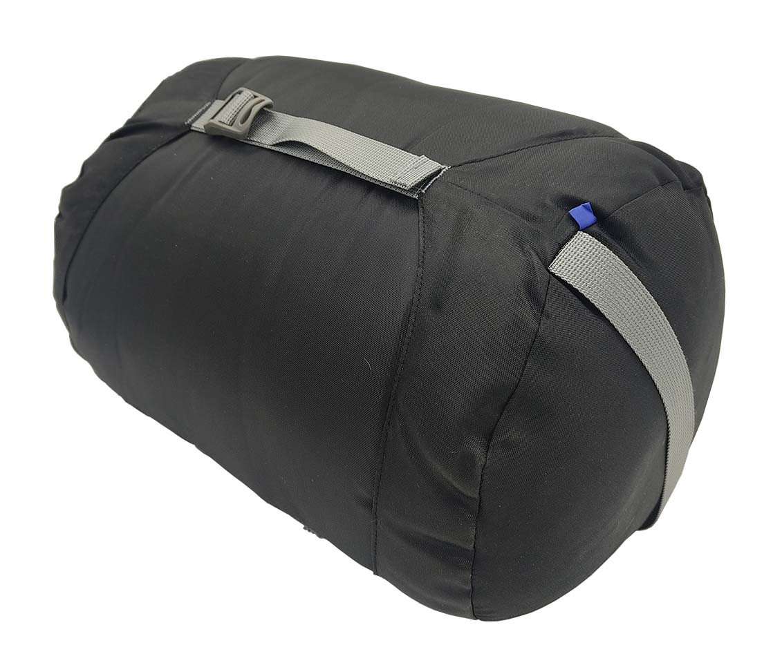 �� ���� CACTUS Cozy Ultra 600