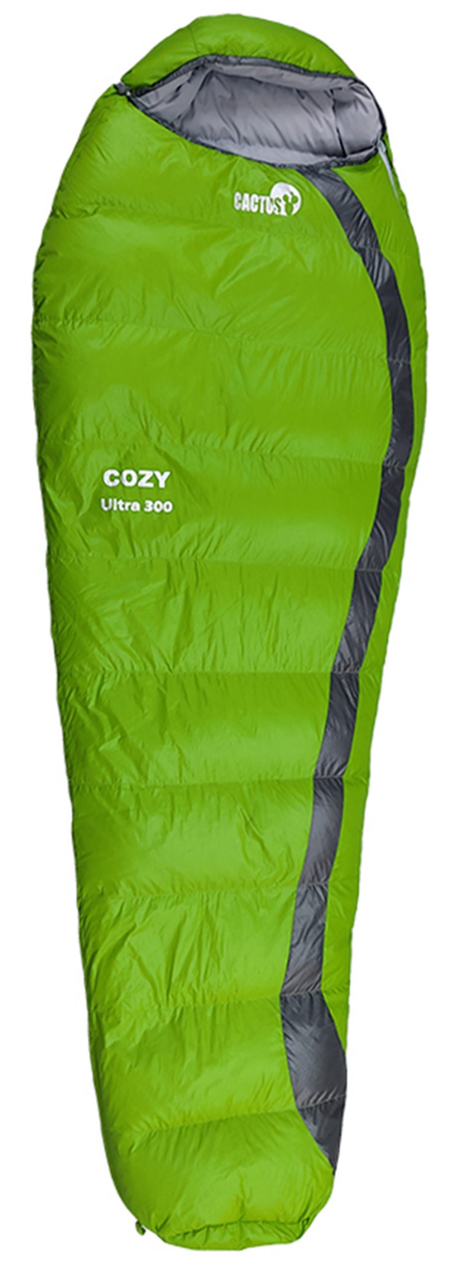 �� ���� CACTUS Cozy Ultra 300 