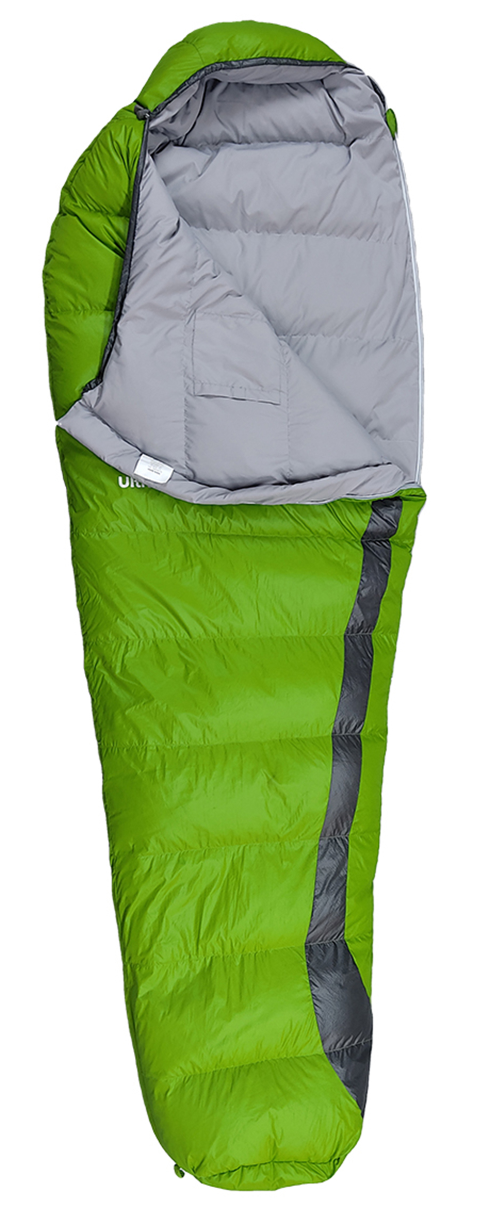�� ���� CACTUS Cozy Ultra 300 