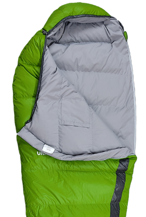 �� ���� CACTUS Cozy Ultra 300 