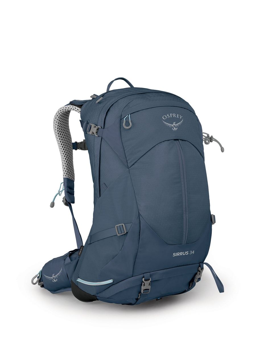 ��� �� ����� SIRRUS 34