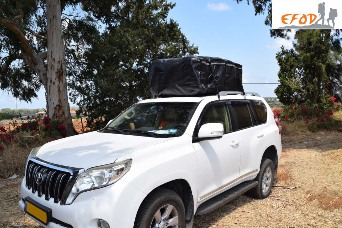  ������ ��� ����  TIK 2 CAR 490 Liter