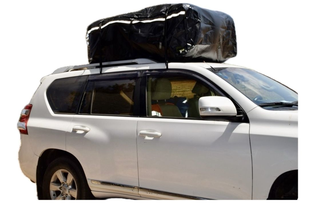  �'����� ��� ����  TIK 2 CAR 600 Liter