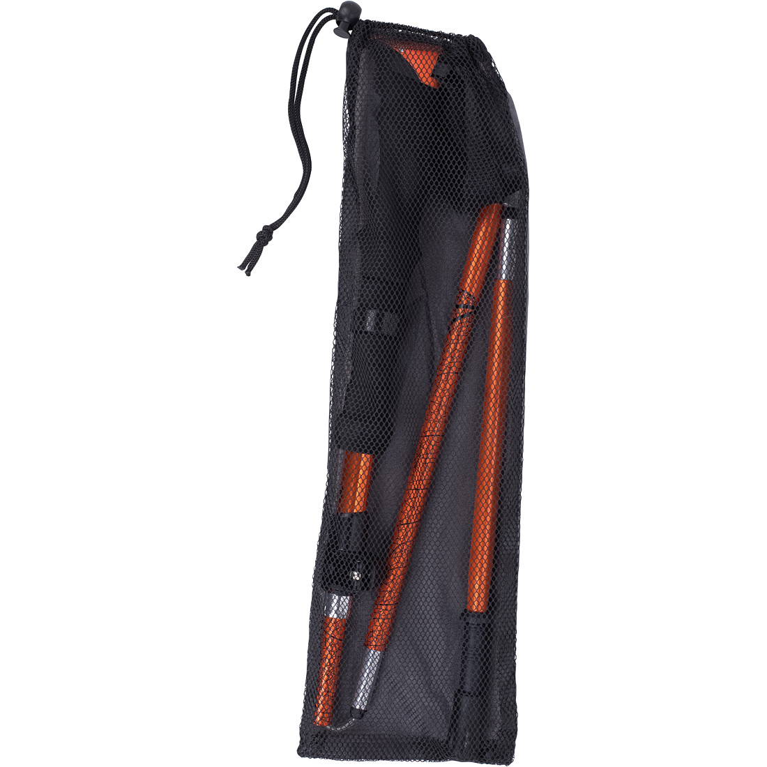��� ����� MAPLE AZTEC