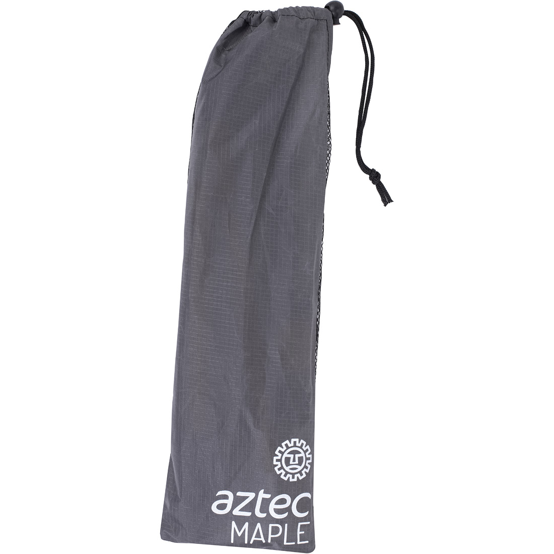 ��� ����� MAPLE AZTEC