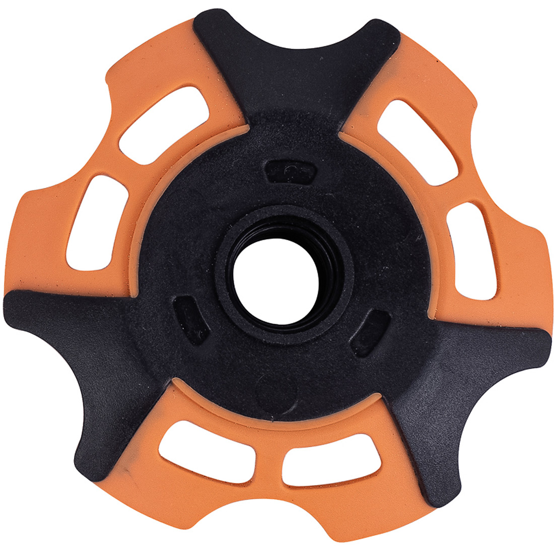 ��� ����� MAPLE AZTEC
