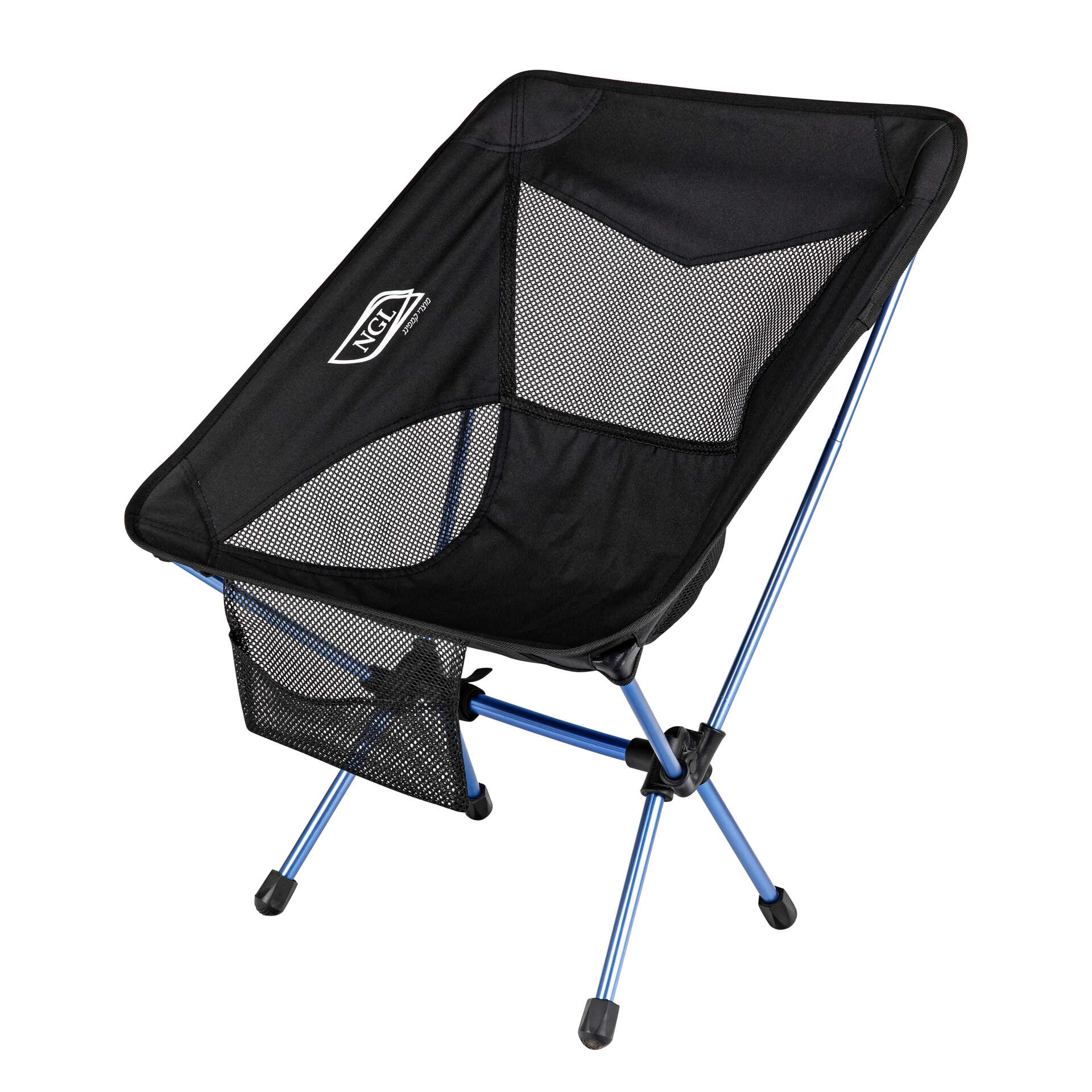 ���� ����� ������ ��� ������� NGL