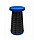 כחול - שרפרף טלסקופי Outdoor Mini Max