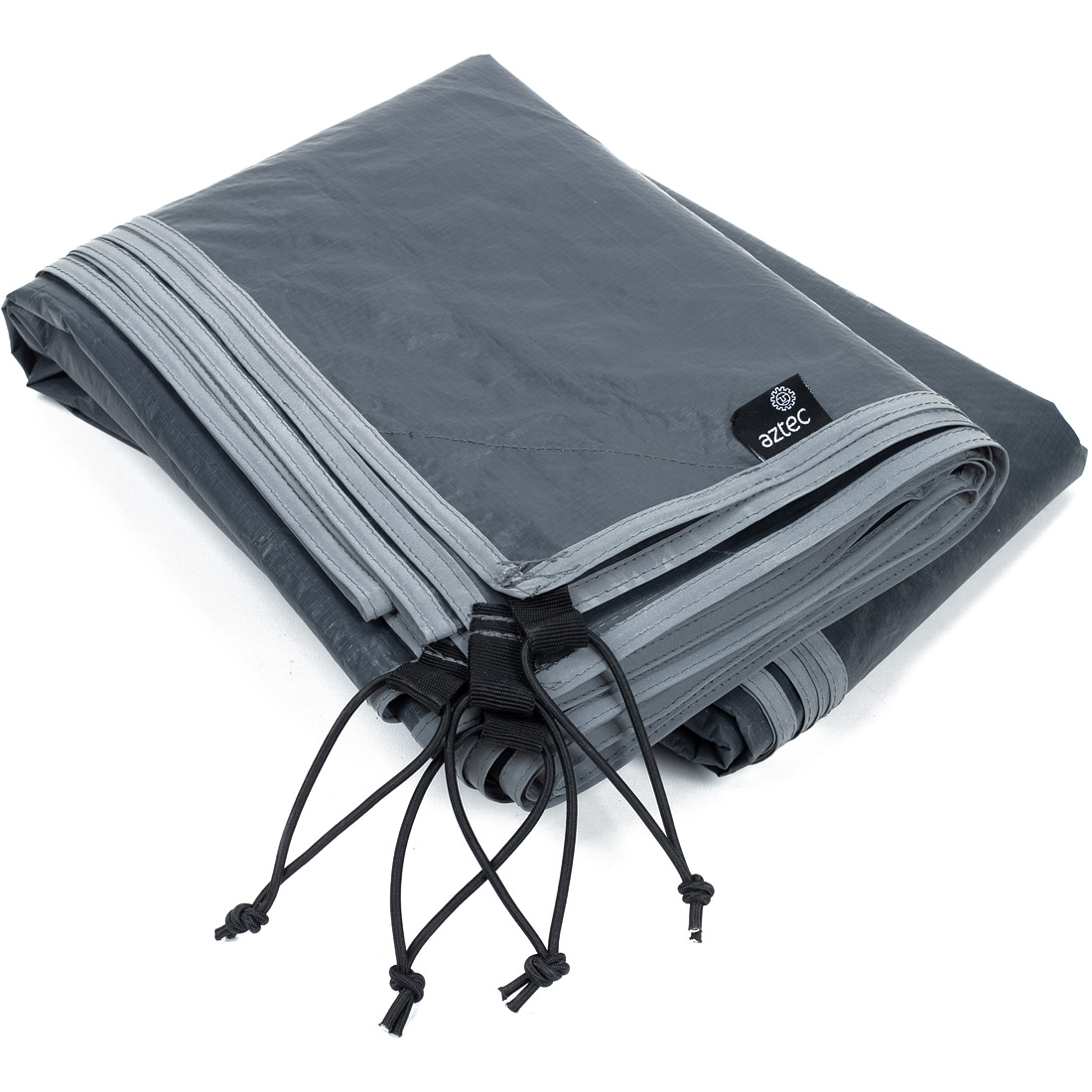 ���� ���� ����� ATLAS 4 FOOTPRINT Aztec