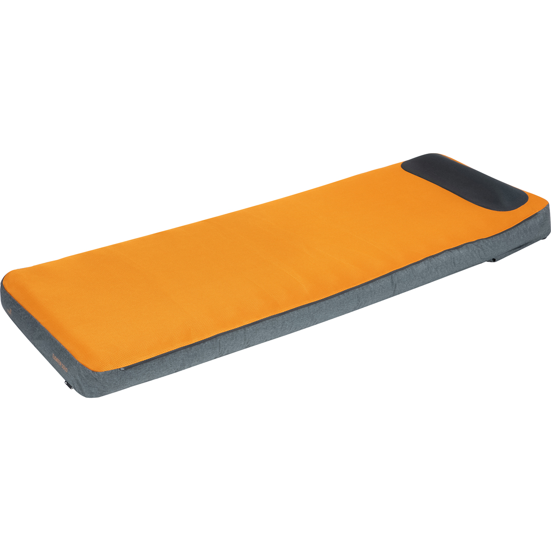 ���� ����� ���� ����/���� FLOATER SOLO Aztec