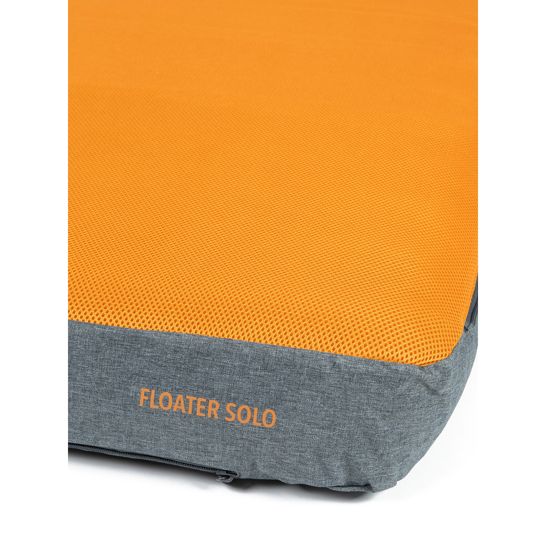 ���� ����� ���� ����/���� FLOATER SOLO Aztec