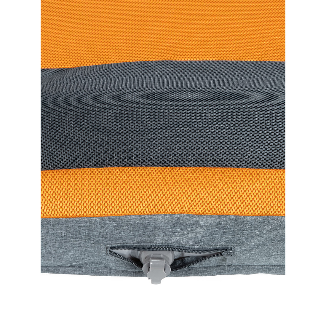 ���� ����� ���� ����/���� FLOATER SOLO Aztec