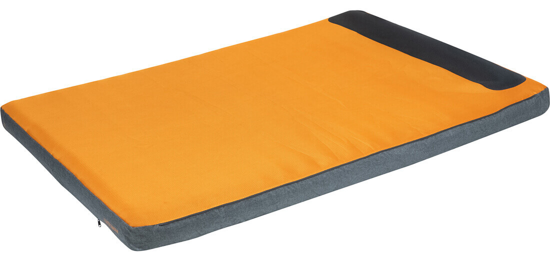 ���� ����� ���� ����/���� FLOATER TANDEM