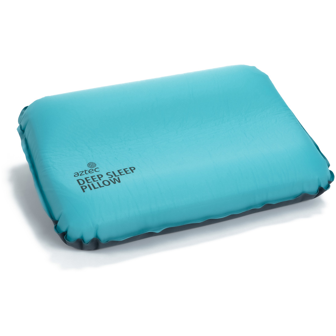 ���� ������ ������ DEEP SLEEP PILLOW