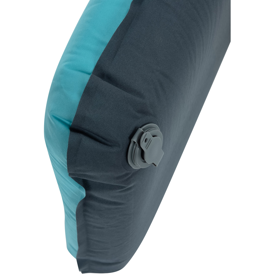 ���� ������ ������ DEEP SLEEP PILLOW