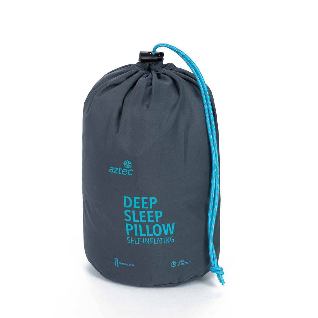 ���� ������ ������ DEEP SLEEP PILLOW