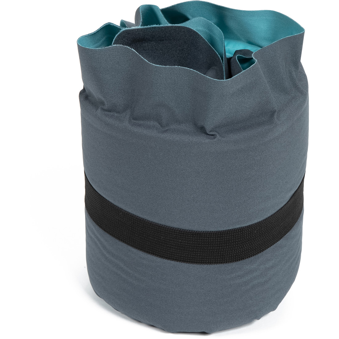 ���� ������ ������ DEEP SLEEP PILLOW