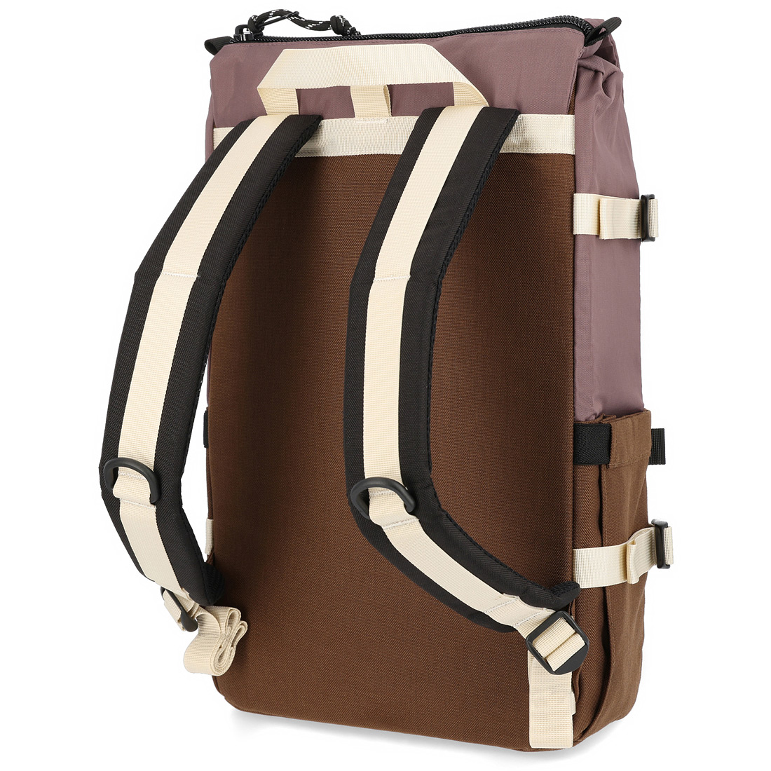��� ��� ROVER PACK