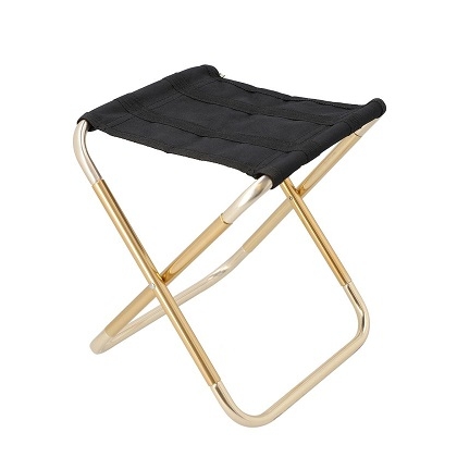 ��� ������� ����� ����������- HAGOR