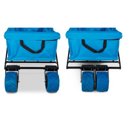 ���� ��� / ��� � ������ ����� ��� ROCKY