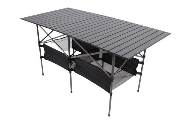 ����� ��������  COMPACT   TABLE��