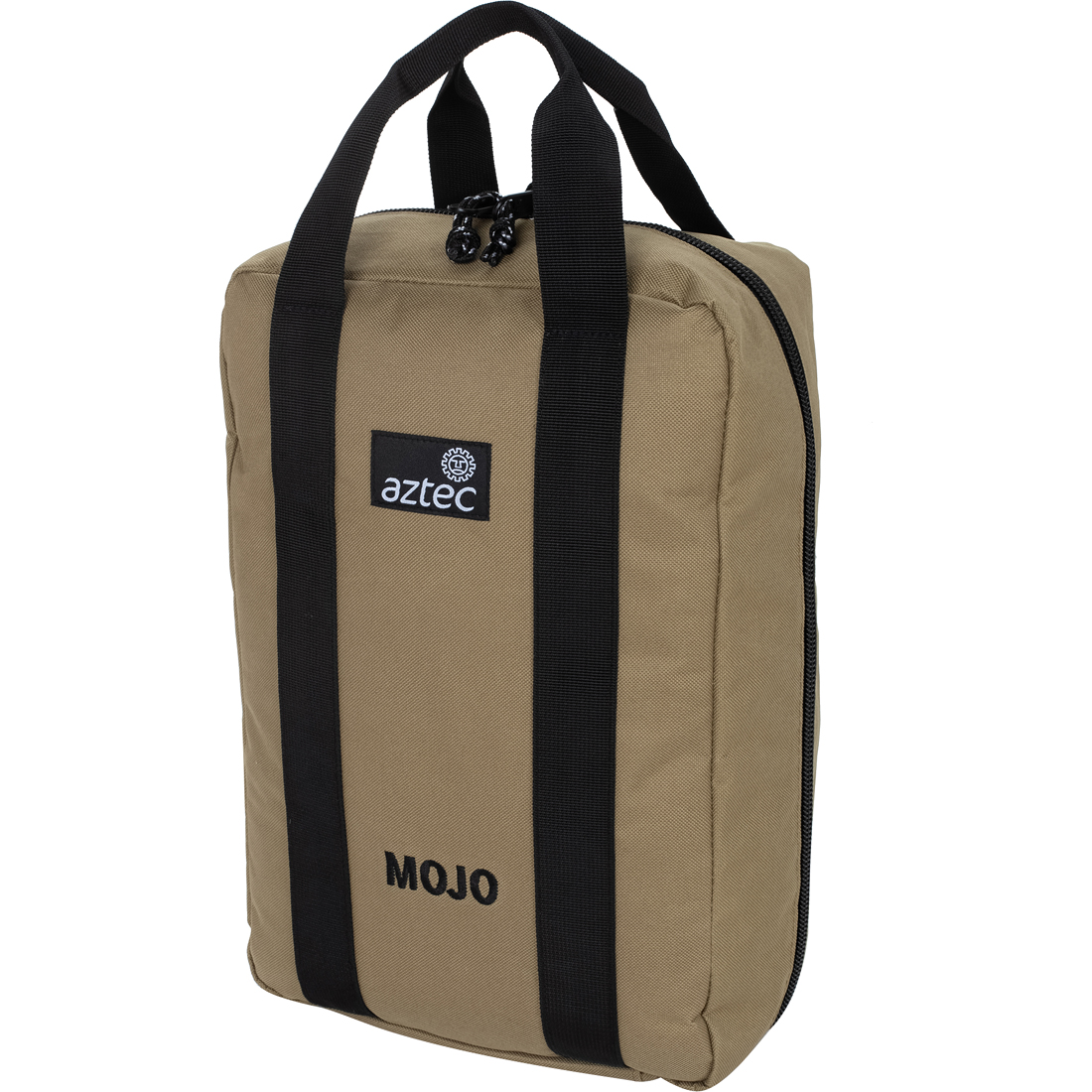 ���� ������ MOJO