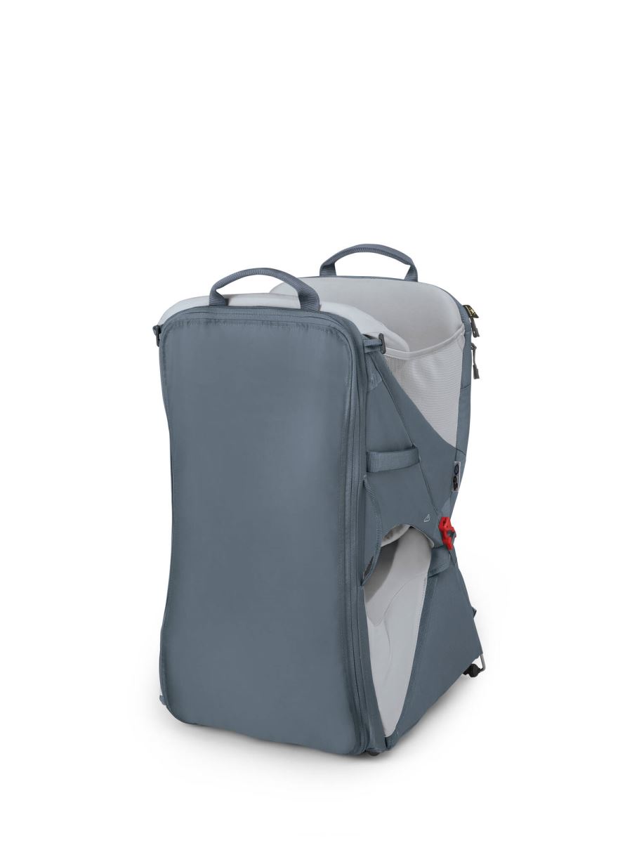 ���� ������ ������� OSPREY POCO LT 