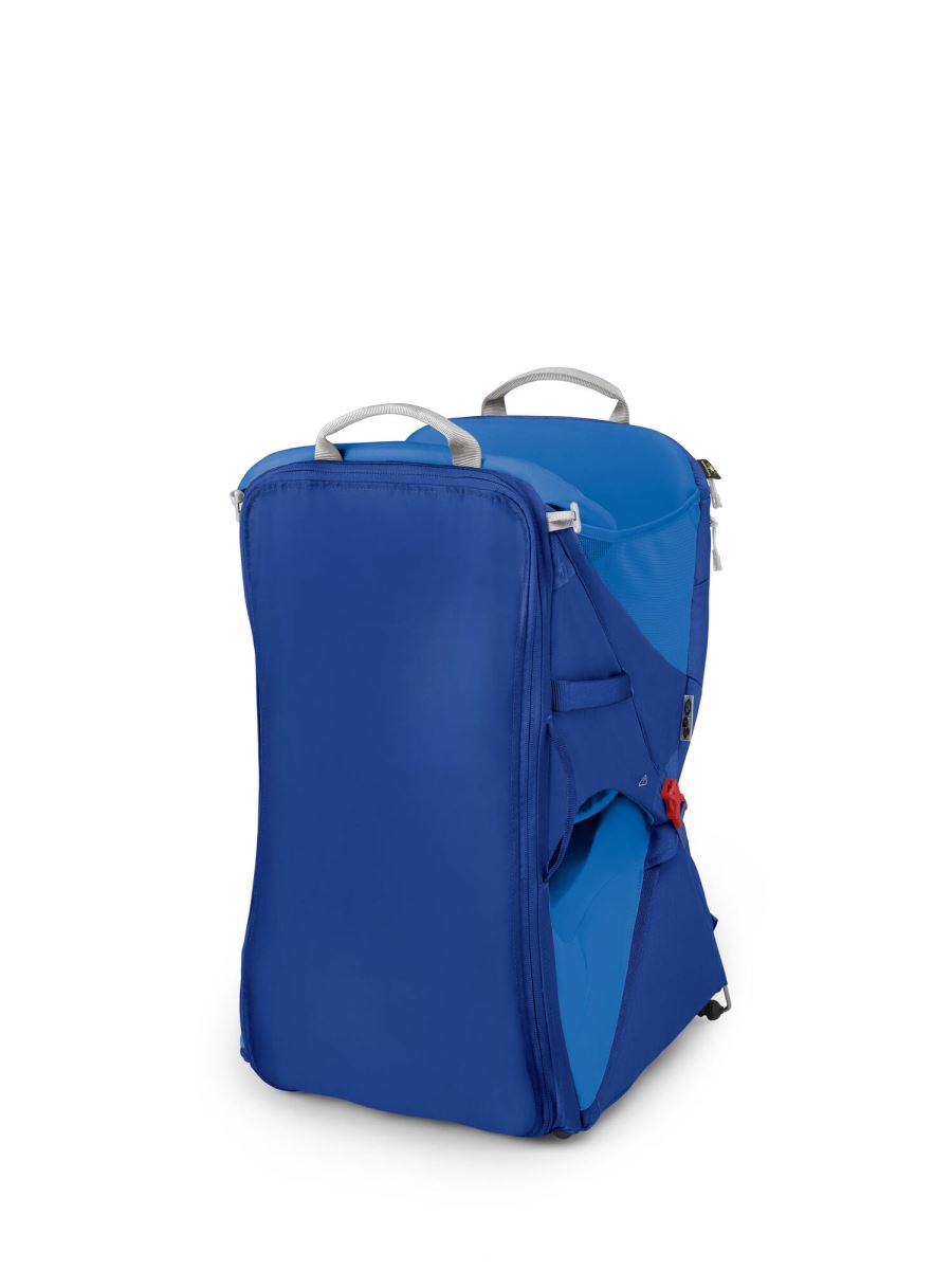 ���� ������ ������� OSPREY POCO LT 