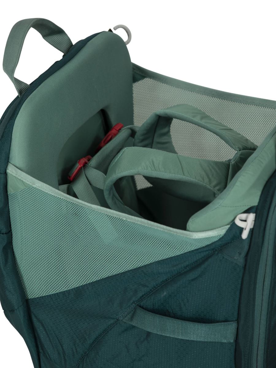 ���� ������ ������� OSPREY POCO LT 