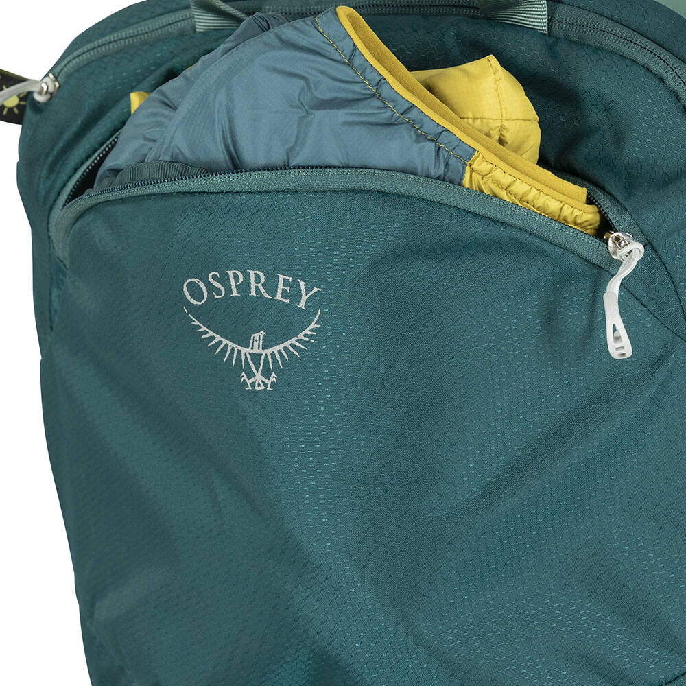 ���� ������ ������� OSPREY POCO LT 