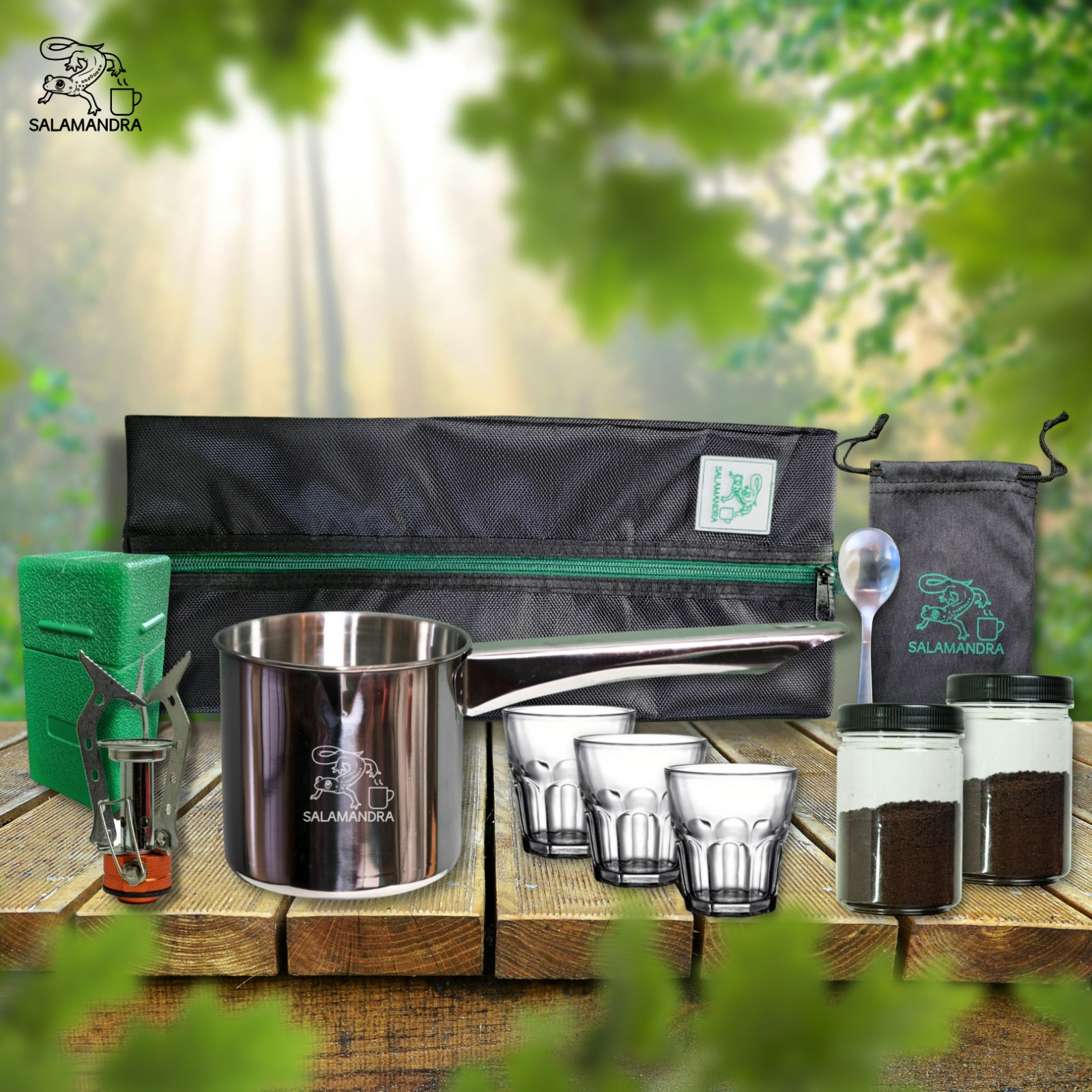 ����� POCJET JET ��� �������