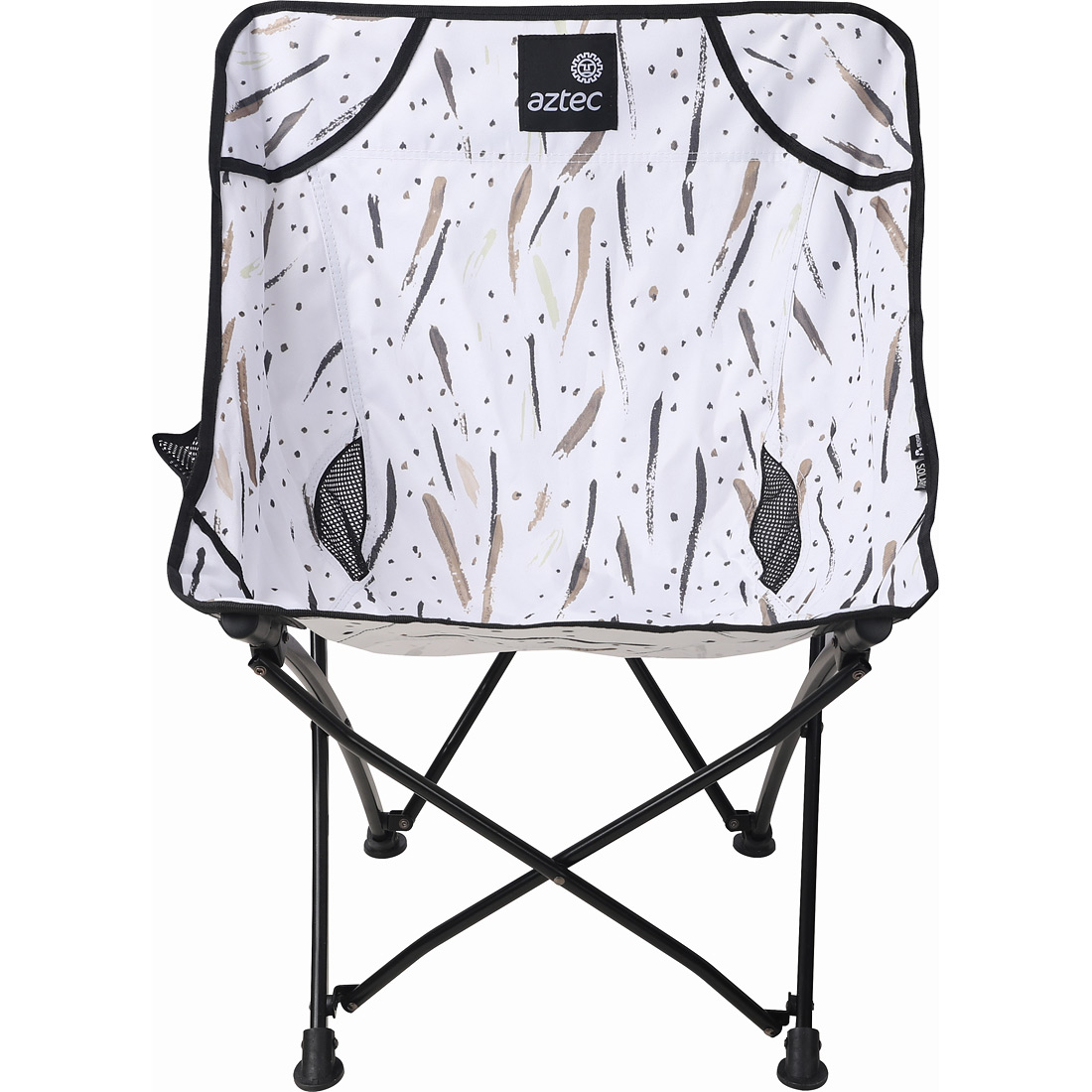 ���� ��� ����� SOLARIX ECO Aztec