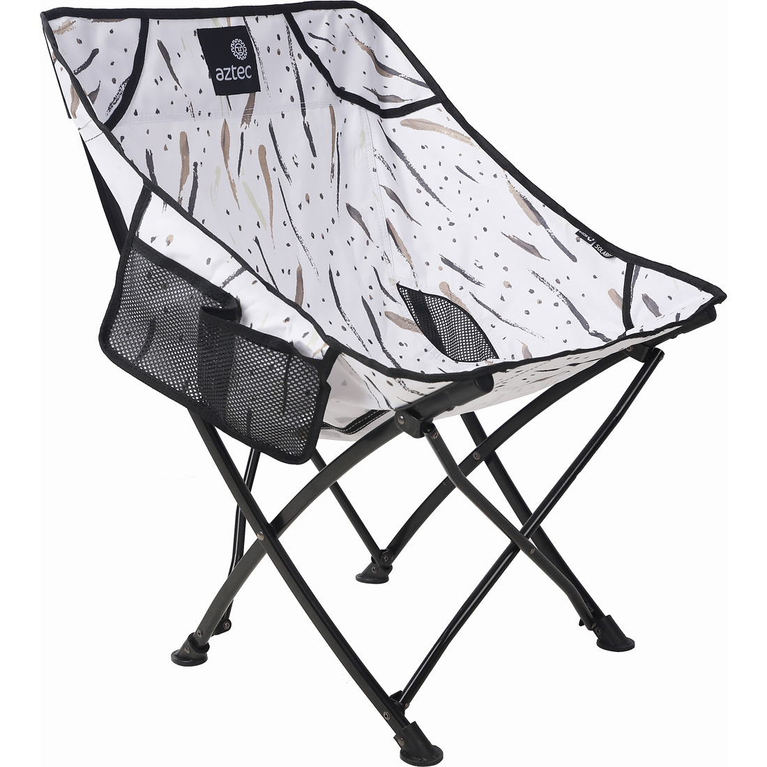 ���� ��� ����� SOLARIX ECO Aztec