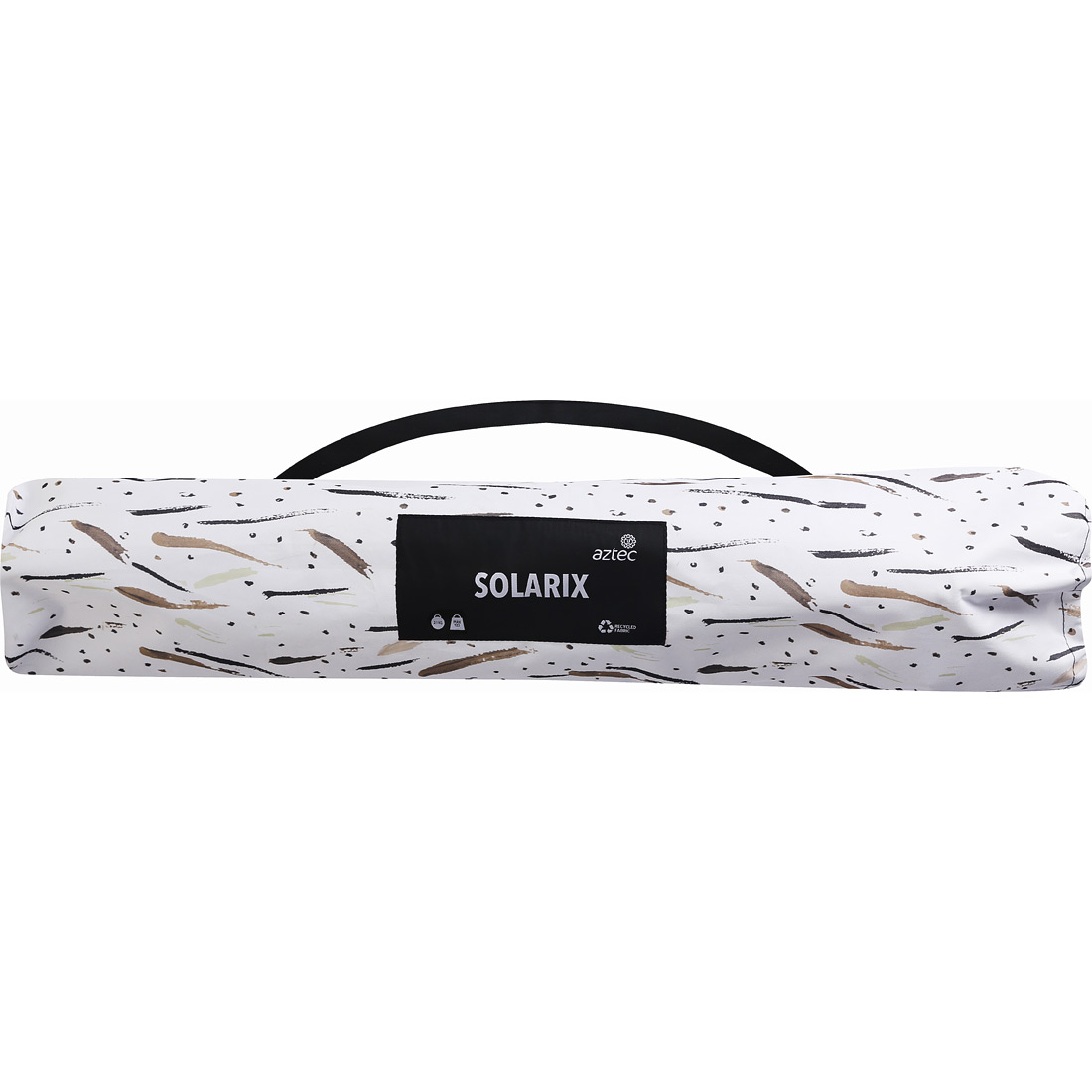 ���� ��� ����� SOLARIX ECO Aztec