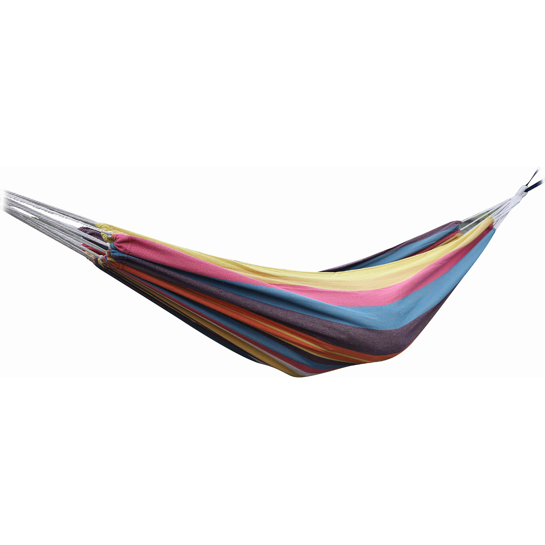 ���� ���� LUNA DOUBLE Aztec