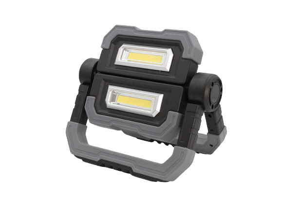 פנס נטען 20W LED FLOOD LIGHT פנס נטען 20W LED FLOOD LIGHT