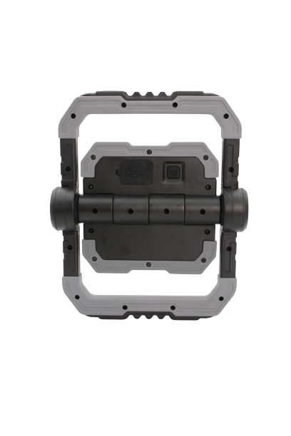 ��� ���� 20W  LED FLOOD LIGHT 