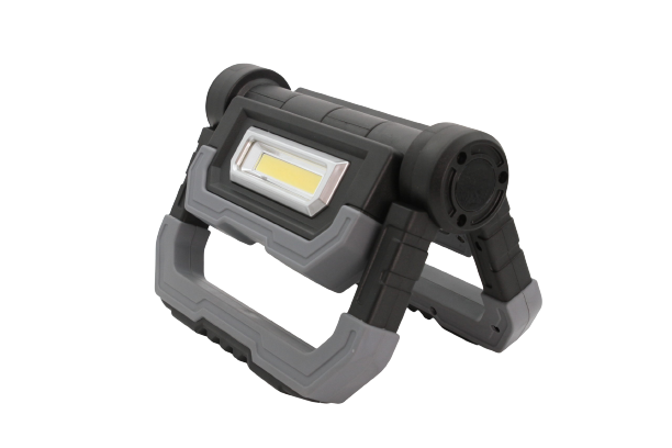 ��� ���� 20W  LED FLOOD LIGHT 