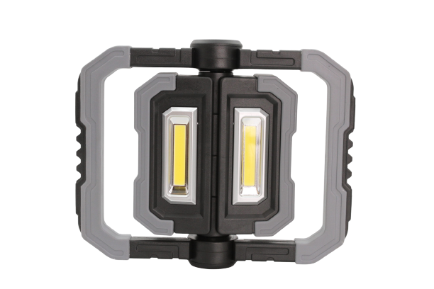 ��� ���� 20W  LED FLOOD LIGHT 