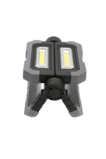 ��� ���� 20W  LED FLOOD LIGHT 