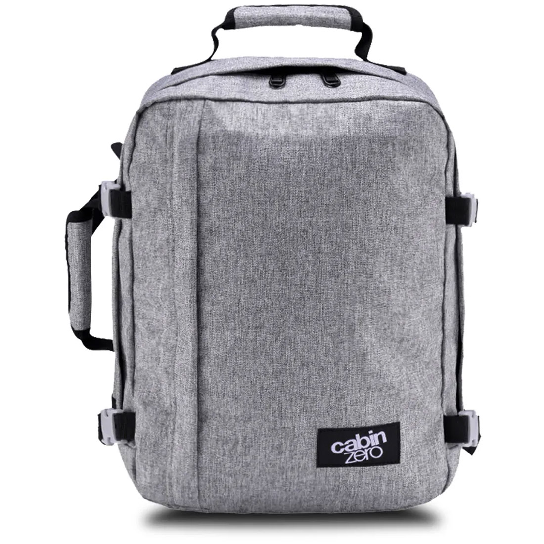  ��� �� CLASSIC 28L cabin zero