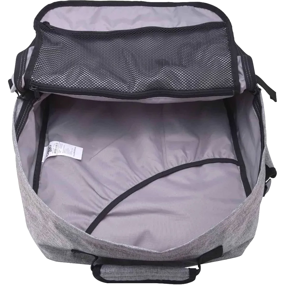  ��� �� CLASSIC 28L cabin zero